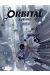 Orbital tome 5 - justice en anglais