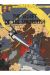 Blake and Mortimer tome 17 (en anglais)