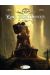 Long John Silver tome 4 - Guina-Capac (en anglais)