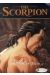 The scorpion tome 7 - the mask of truth