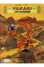 Yakari tome 11 - and Nanabozo (en anglais)