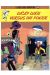 Lucky Luke tome 44 - Lucky Luke versus Pat Poker