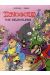 Iznogoud tome 10 (en anglais)
