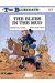 The bluecoats tome 7 (en anglais)