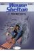 Wayne Shelton tome 2 - the betrayal (anglais)