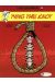 Lucky Luke tome 45 - tying the knot