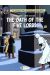 Blake and Mortimer tome 18 (en anglais)