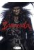 Barracuda tome 2 (en anglais)