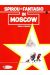 Spirou and fantasio tome 6 - moscow