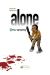Alone tome 1 (en anglais)