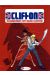 Clifton tome 2 - elementary, my dear Clifton