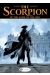 The scorpion tome 8 - in the name of the son (en anglais)