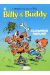 Billy & buddy tome 5 (en anglais)