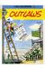 Lucky luke tome 47 - outlaws