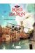 Red baron tome 1 - the machine gunners'ball