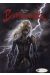 Barracuda tome 3 (en anglais)
