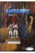 Antares tome 5 (en anglais)
