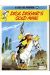 Lucky Luke tome 48 (en anglais)