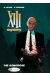 XIII Mystery Tome 1 - The Mongoose (en anglais)