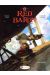 Red Baron tome 2 - Rain of blood