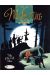 Melusine tome 5 - tales of the full moon
