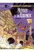 Valerian and Laureline tome 8 - heroe of the equinox