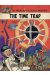 Blake and Mortimer tome 19 (en anglais)