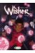Wisher tome 1 - Nigel (en anglais)