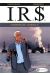 I.R.S tome 5 - Corporate America