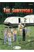 The Survivors tome 1 (anglais)