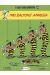 Lucky Luke tome 49 - The Dalton's Amnesia