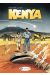 Kenya tome 1 - Apparitions (en anglais)