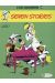 Lucky Luke en anglais tome 50 - Seven stories