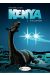 Kenya tome 2 - Encounters (en anglais)