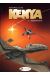 Kenya tome 3 (en anglais)