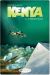 Kenya tome 4 (en anglais)