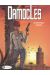 Damocles tome 2 (en anglais)