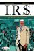 IR$ tome 6 - The Black Gold War (en anglais)