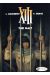XIII tome 20 - the bait