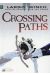 Largo Winch tome 15 - Crossing paths