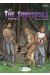 The survivors tome 2 - en anglais