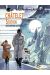 Valerian tome 9 - Châtelet station, destination Cassiopeia (en anglais)