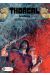 Thorgal tome 16 - Arachnea