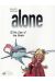 Alone tome 3 (en anglais)