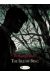 The marquis of Anaon tome 1 - The isle of brac