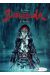 Barracuda tome 4 - (en anglais)
