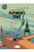 Blake and Mortimer tome 21 (en anglais)