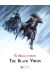 The Marquis Of Anaon tome 2 - en anglais