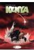 Kenya tome 5 - en anglais