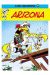 Lucky Luke tome 55 - en anglais